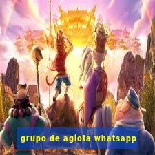 grupo de agiota whatsapp